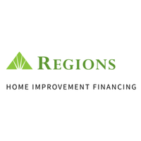 Regions